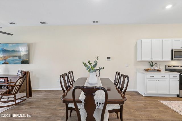 3040 RUSTIC DEER Way, Green Cove Springs, FL 32043