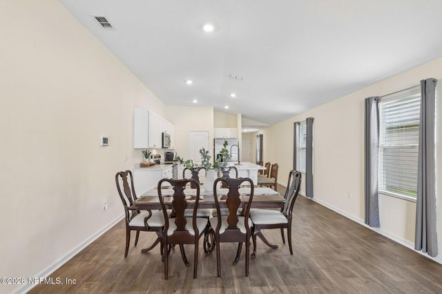 3040 RUSTIC DEER Way, Green Cove Springs, FL 32043