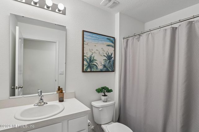 3040 RUSTIC DEER Way, Green Cove Springs, FL 32043