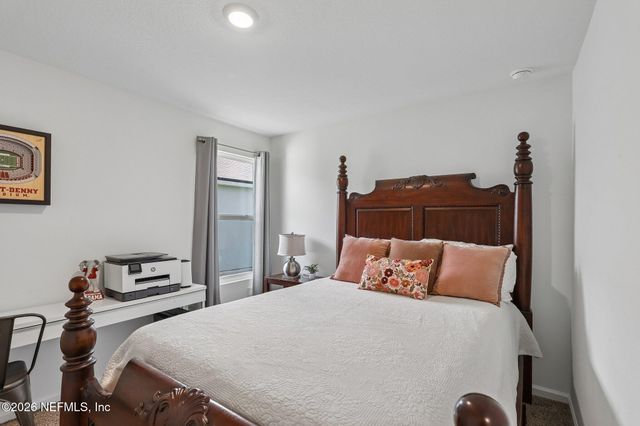 3040 RUSTIC DEER Way, Green Cove Springs, FL 32043