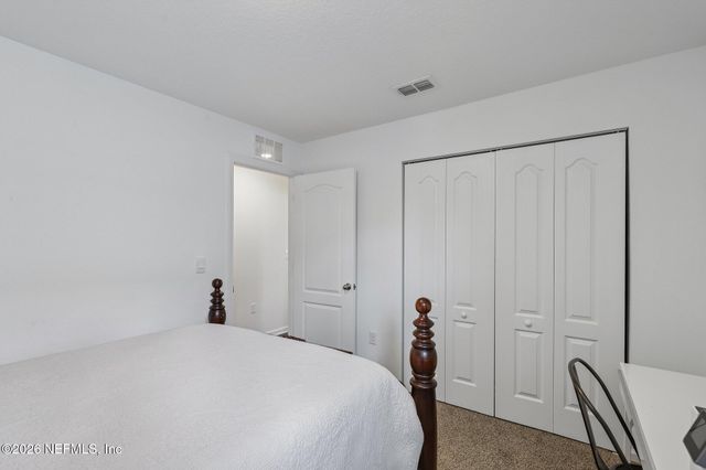 3040 RUSTIC DEER Way, Green Cove Springs, FL 32043