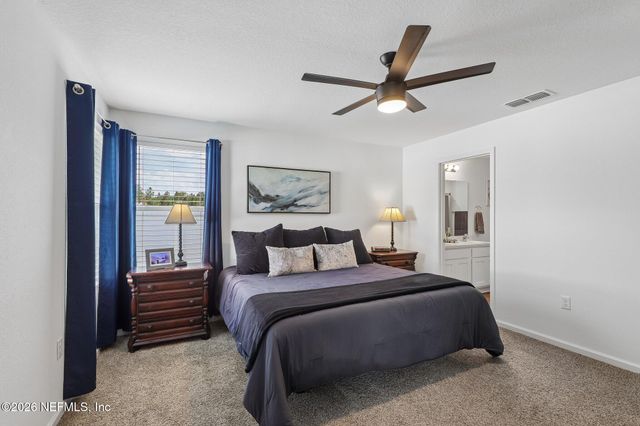 3040 RUSTIC DEER Way, Green Cove Springs, FL 32043