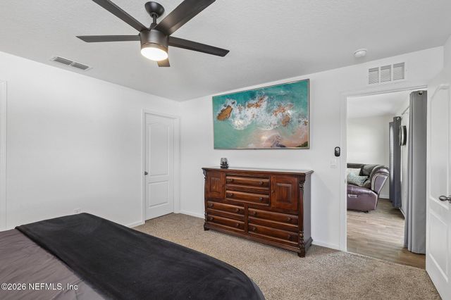 3040 RUSTIC DEER Way, Green Cove Springs, FL 32043
