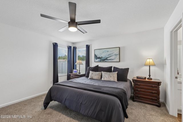 3040 RUSTIC DEER Way, Green Cove Springs, FL 32043