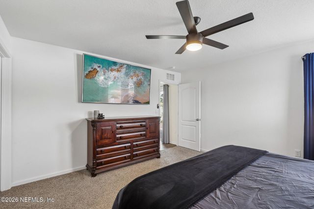 3040 RUSTIC DEER Way, Green Cove Springs, FL 32043