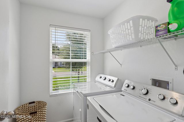 3040 RUSTIC DEER Way, Green Cove Springs, FL 32043