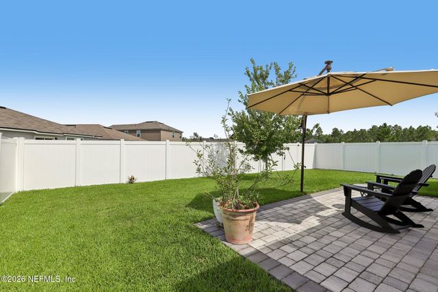 3040 RUSTIC DEER Way, Green Cove Springs, FL 32043