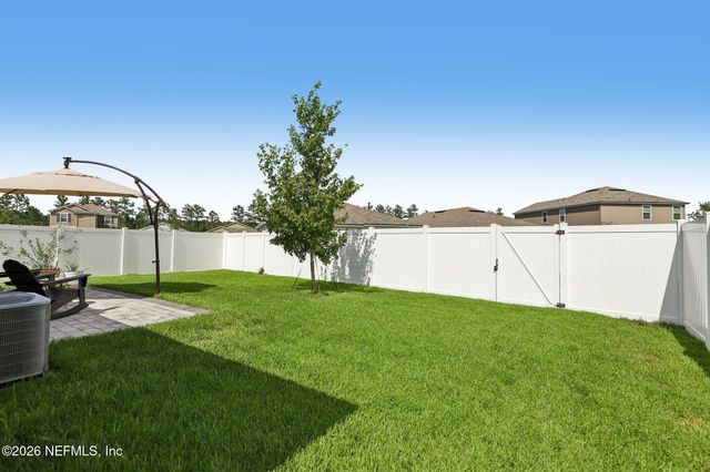 3040 RUSTIC DEER Way, Green Cove Springs, FL 32043