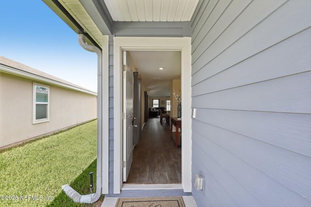 3040 RUSTIC DEER Way, Green Cove Springs, FL 32043
