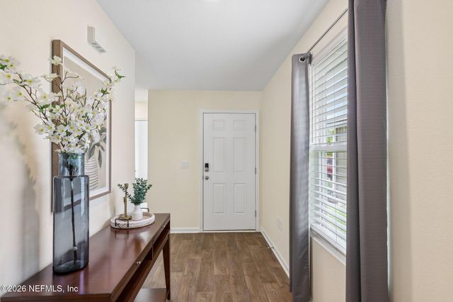 3040 RUSTIC DEER Way, Green Cove Springs, FL 32043