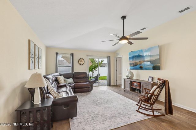 3040 RUSTIC DEER Way, Green Cove Springs, FL 32043