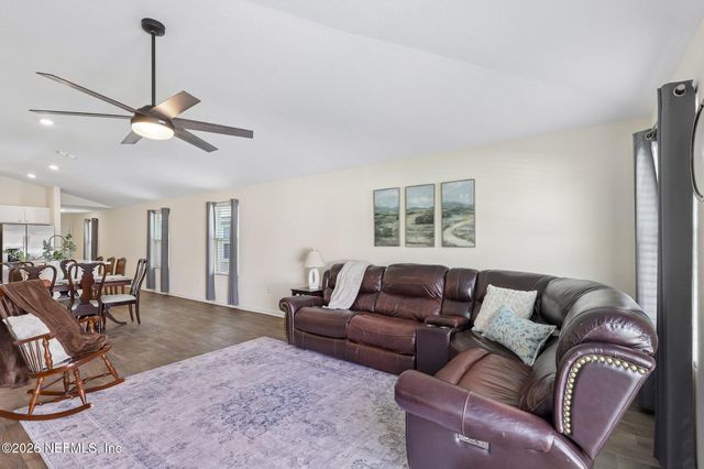 3040 RUSTIC DEER Way, Green Cove Springs, FL 32043