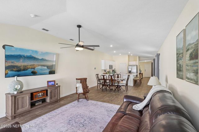 3040 RUSTIC DEER Way, Green Cove Springs, FL 32043