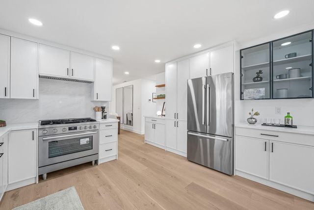 2243 Emmett Court, Santa Clara, CA 95051