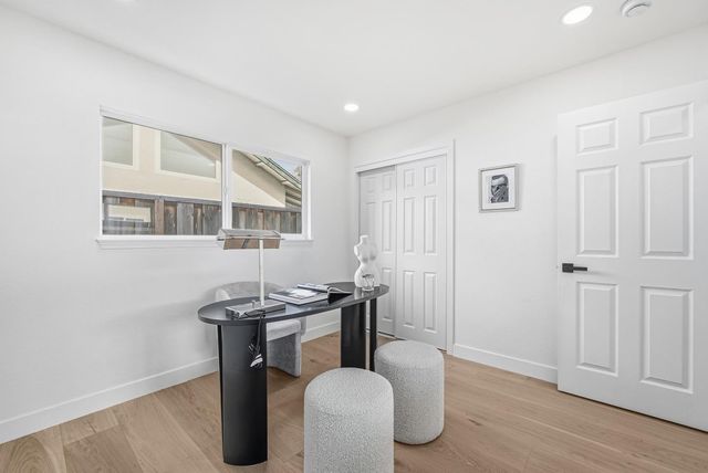 2243 Emmett Court, Santa Clara, CA 95051