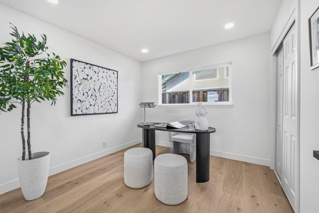 2243 Emmett Court, Santa Clara, CA 95051