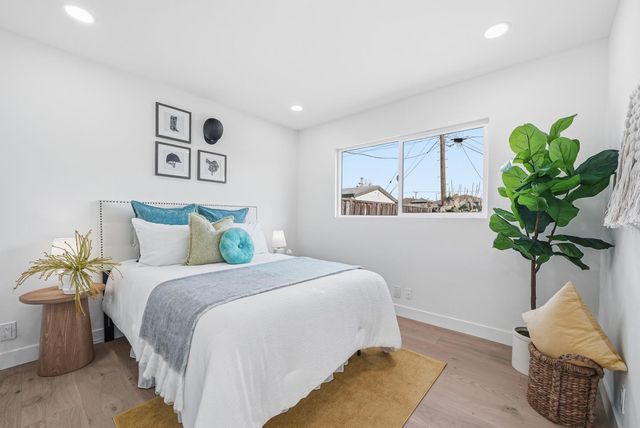 2243 Emmett Court, Santa Clara, CA 95051