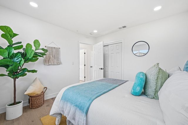 2243 Emmett Court, Santa Clara, CA 95051