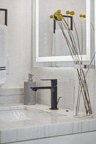 2243 Emmett Court, Santa Clara, CA 95051