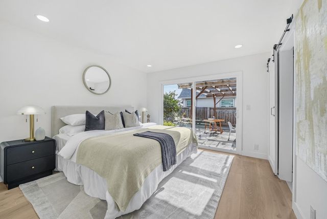 2243 Emmett Court, Santa Clara, CA 95051