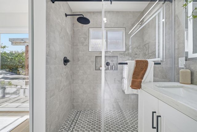 2243 Emmett Court, Santa Clara, CA 95051