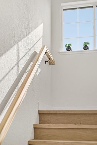 2243 Emmett Court, Santa Clara, CA 95051