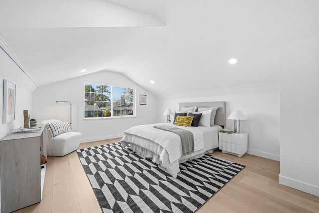 2243 Emmett Court, Santa Clara, CA 95051