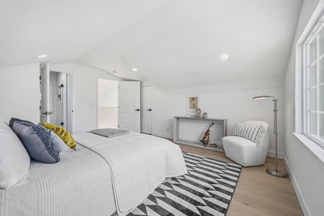 2243 Emmett Court, Santa Clara, CA 95051