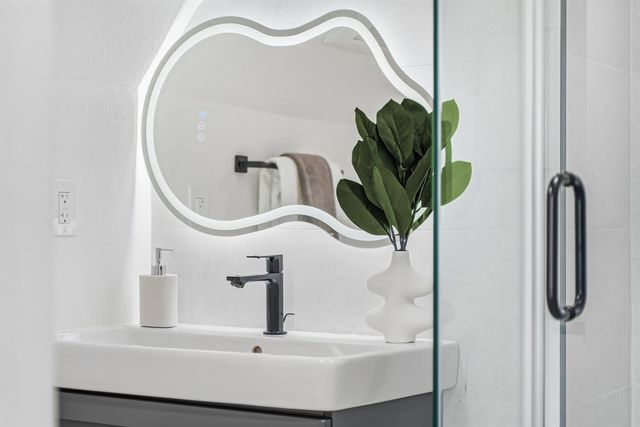 2243 Emmett Court, Santa Clara, CA 95051