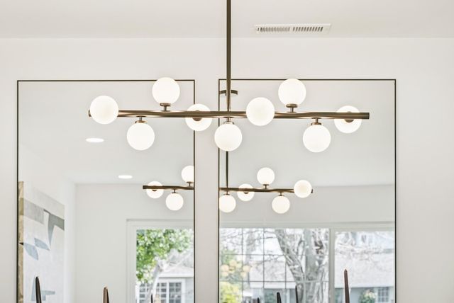 2243 Emmett Court, Santa Clara, CA 95051