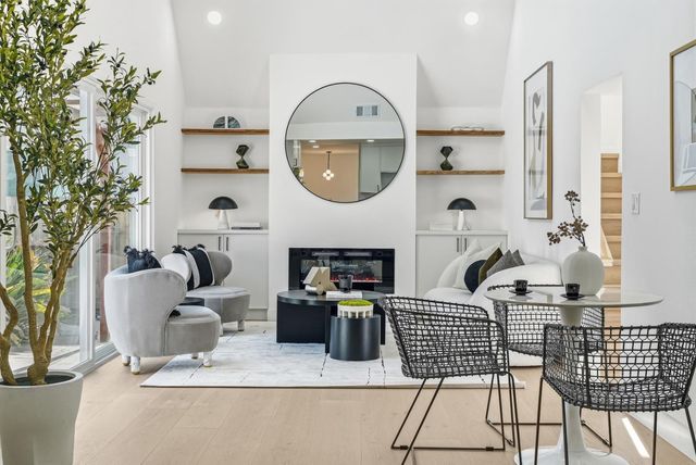 2243 Emmett Court, Santa Clara, CA 95051