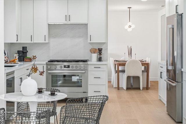 2243 Emmett Court, Santa Clara, CA 95051