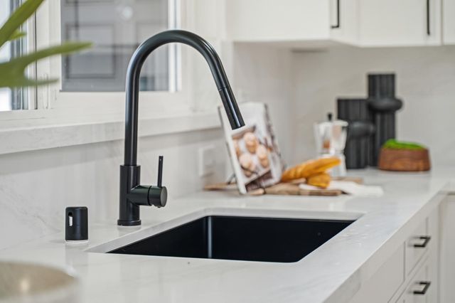 2243 Emmett Court, Santa Clara, CA 95051