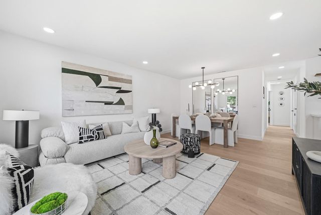 2243 Emmett Court, Santa Clara, CA 95051