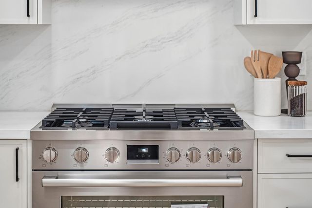 2243 Emmett Court, Santa Clara, CA 95051