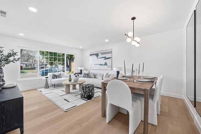 2243 Emmett Court, Santa Clara, CA 95051