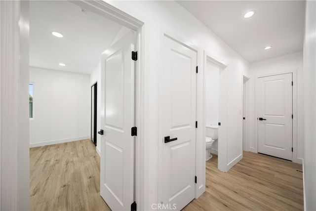 6714 Jellico, Lake Balboa, CA 91406