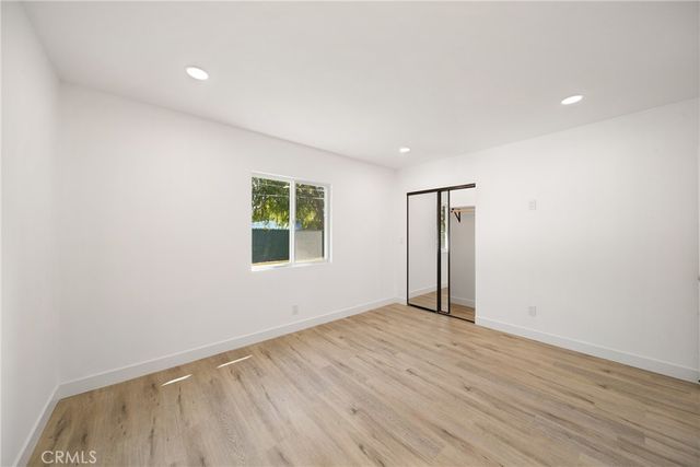 6714 Jellico, Lake Balboa, CA 91406