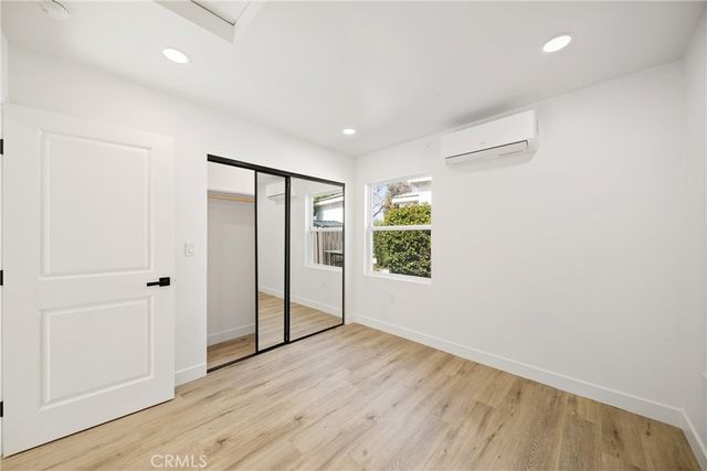 6714 Jellico, Lake Balboa, CA 91406