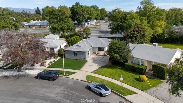 6714 Jellico, Lake Balboa, CA 91406