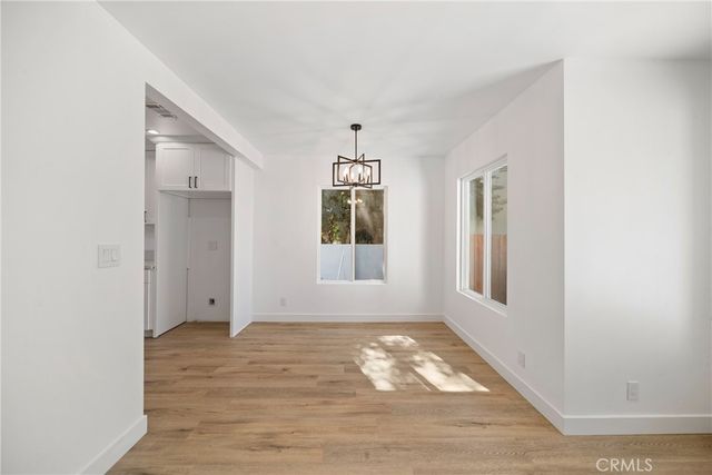 6714 Jellico, Lake Balboa, CA 91406