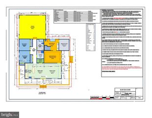 7818 STUBBS BRIDGE RD, Spotsylvania, VA 22551