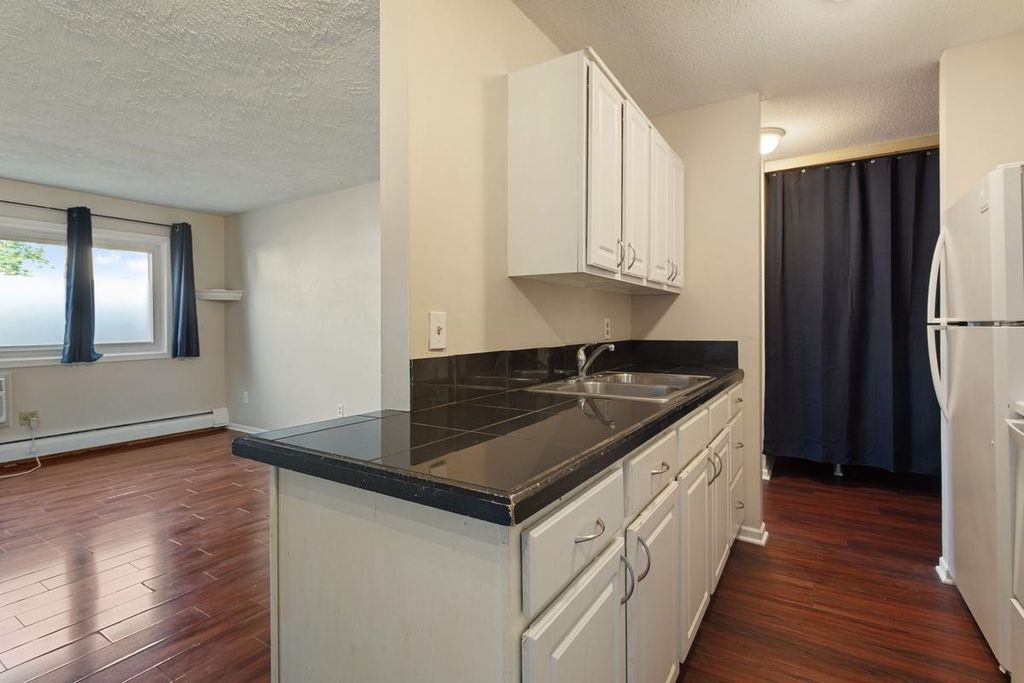2616 Harriet Avenue 110, Minneapolis, MN 55408 — photo 4
