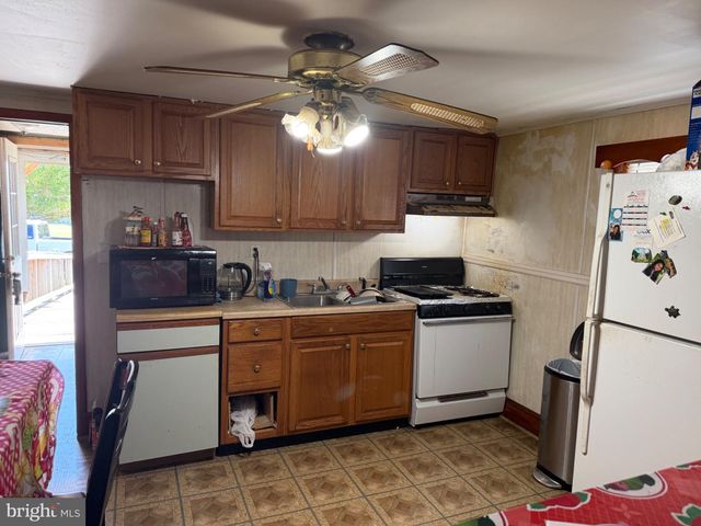 30016 CORDREY RD, Millsboro, DE 19966