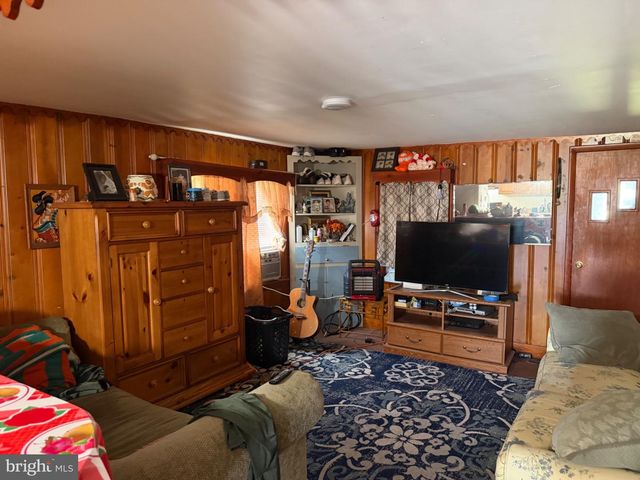 30016 CORDREY RD, Millsboro, DE 19966