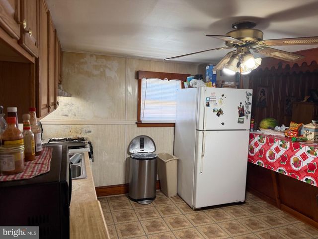 30016 CORDREY RD, Millsboro, DE 19966