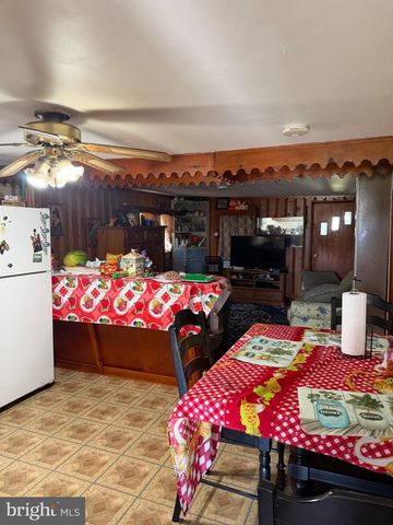 30016 CORDREY RD, Millsboro, DE 19966