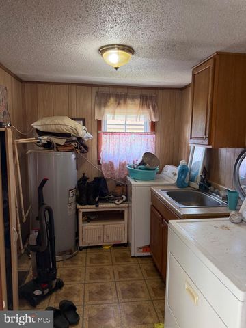 30016 CORDREY RD, Millsboro, DE 19966
