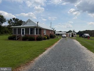 30016 CORDREY RD, Millsboro, DE 19966