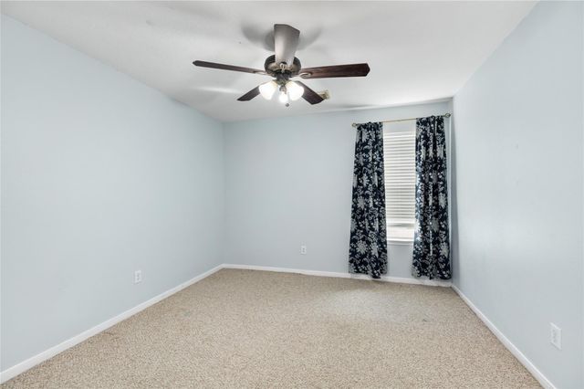16707 Spring Glade Drive, Cypress, TX 77429